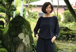 プロフィール – 山口ミルコのあれこれ情報。